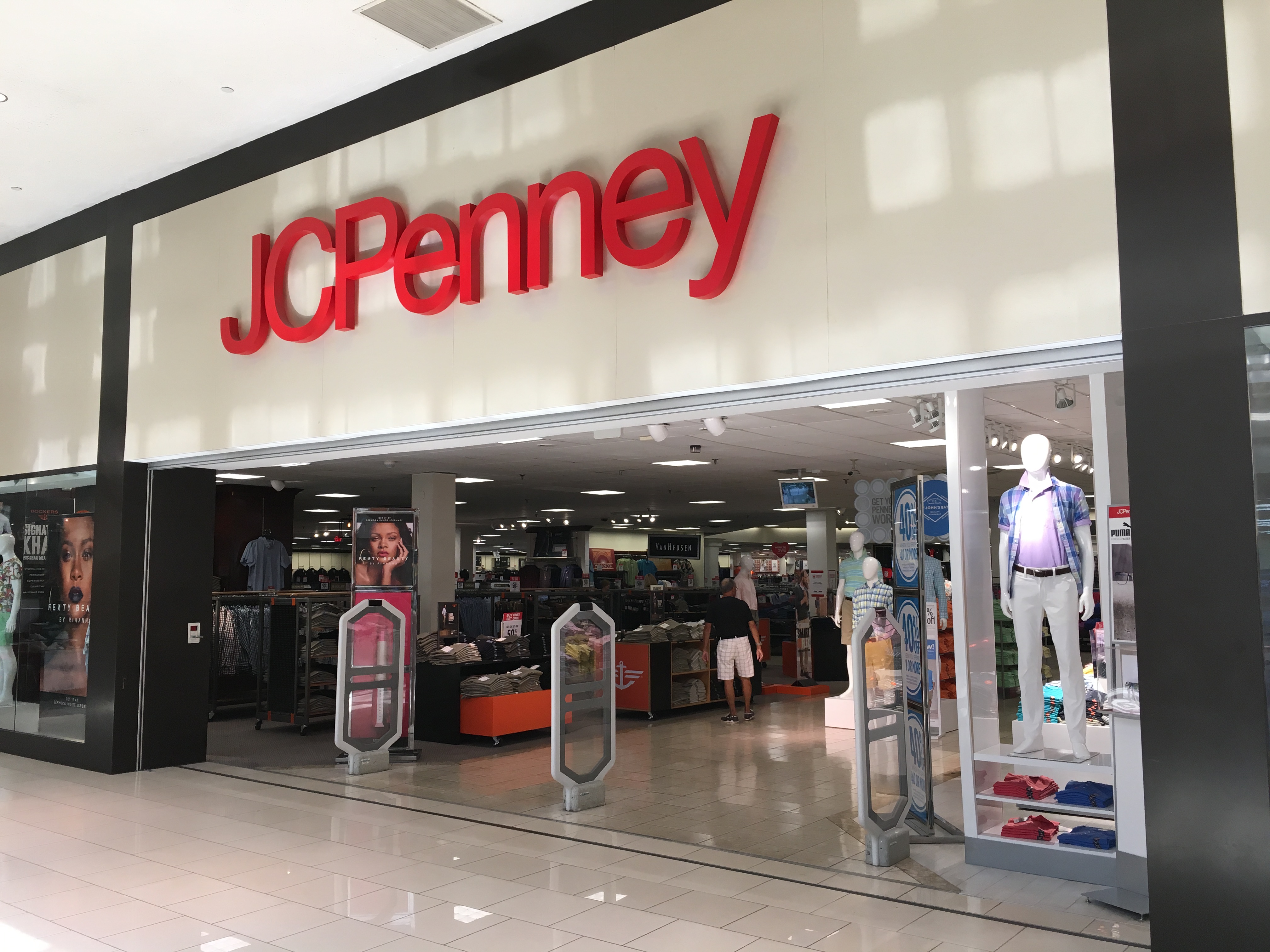 Jcp Store Hours - bw87un6